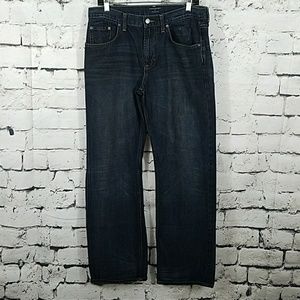 Men's Banana Republic Jeans